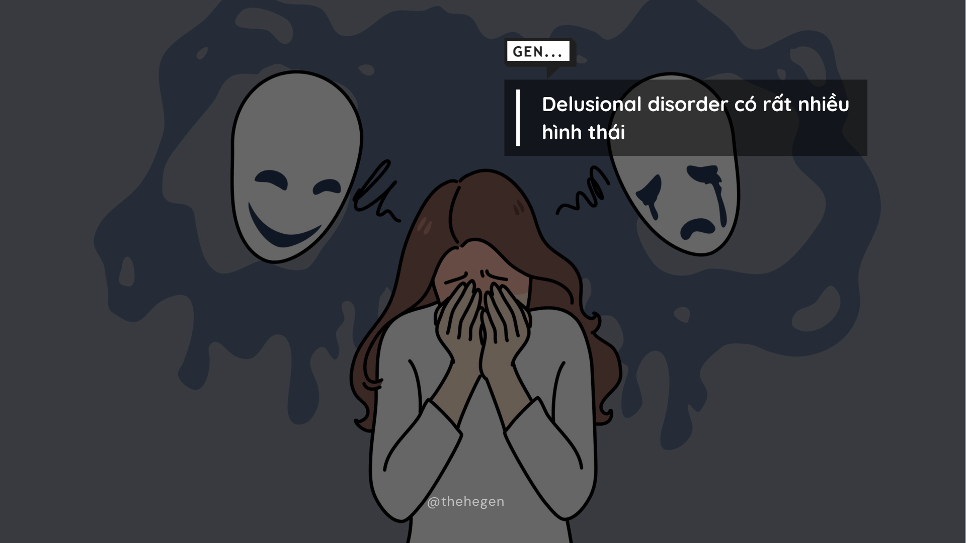 delusional-disorder-roi-loan-hoang-tuong-co-rat-nhieu-bien-the-2